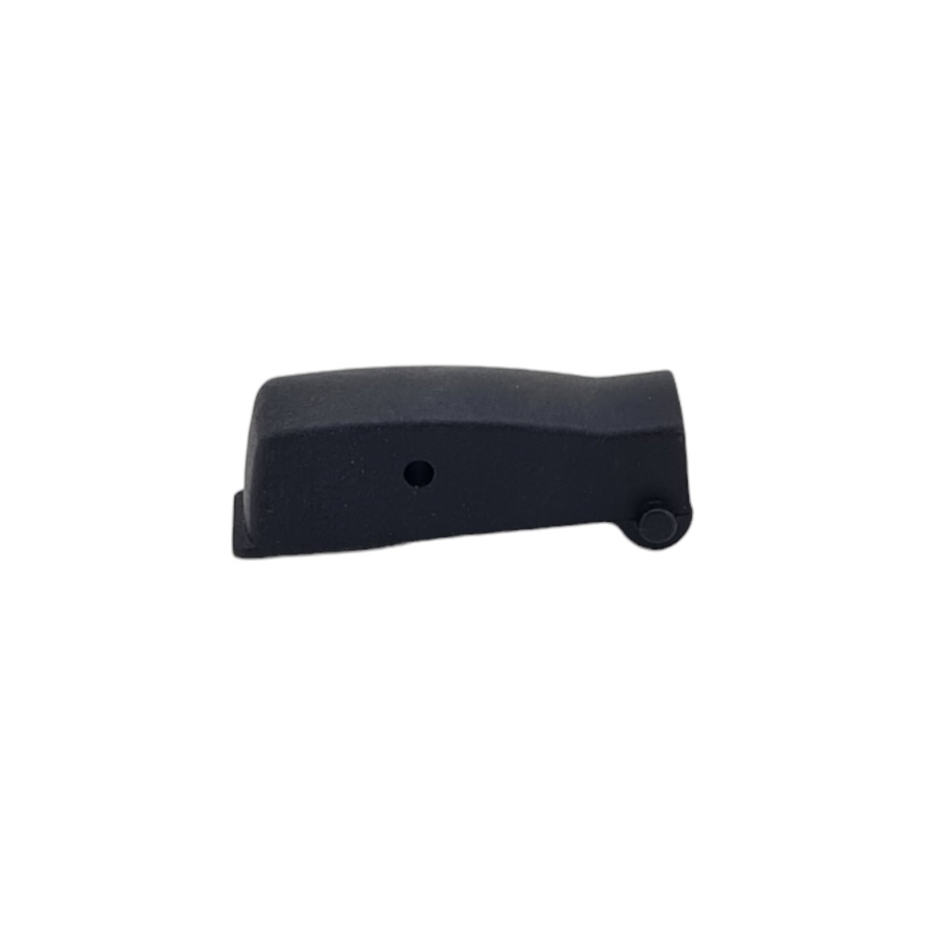 [P805218A-SW] 250MM SLIDING MITRE SAW SWITCH