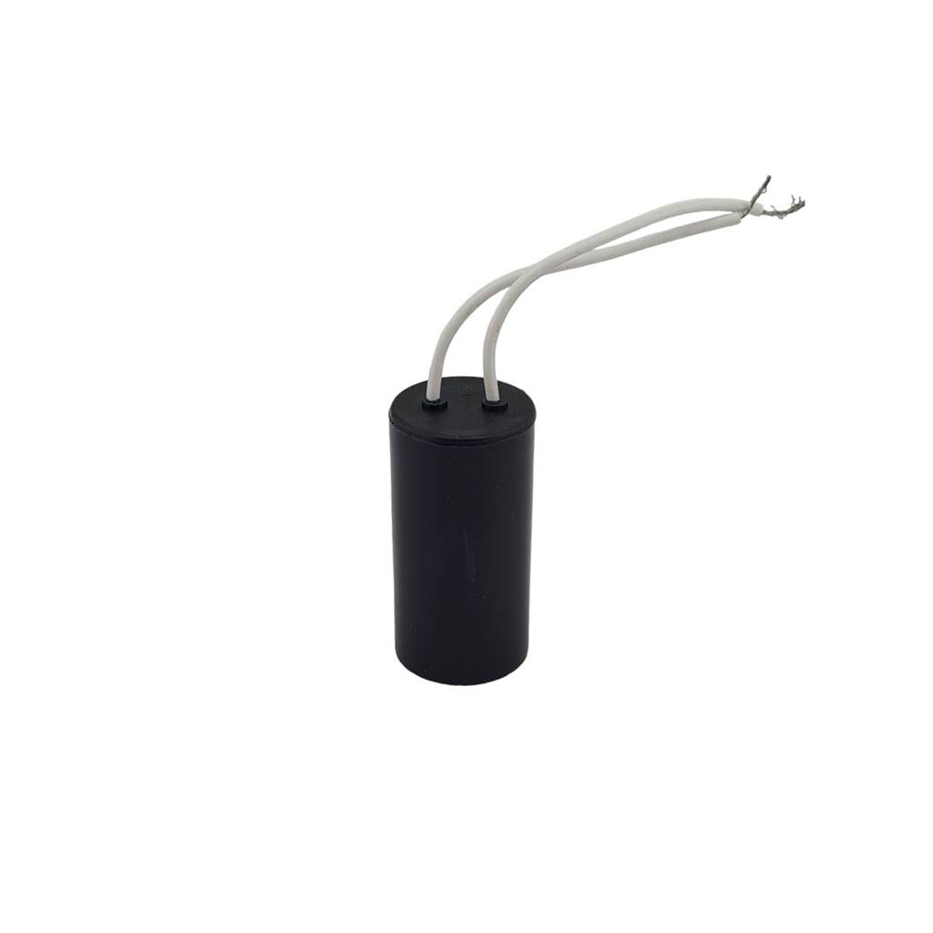 [P805415A-CA] Condensador(Capacitor
