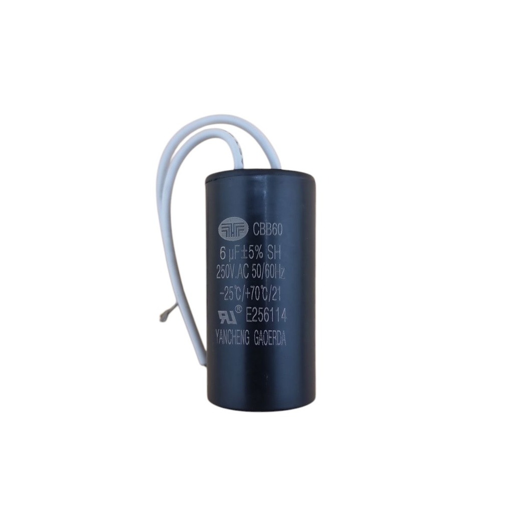 [P805435-CA] Condensador(Capacitor