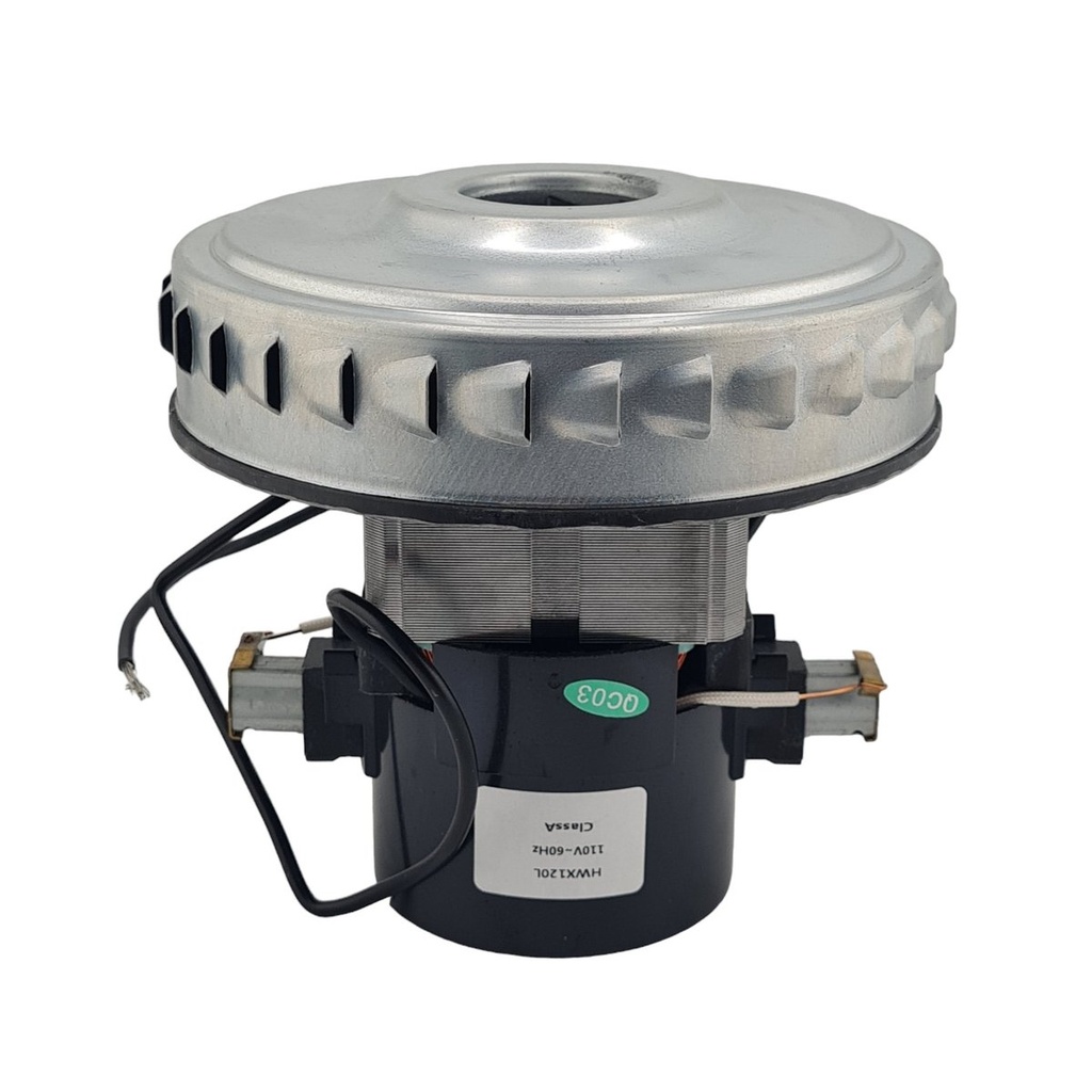 [P805520A-MT] Motor
