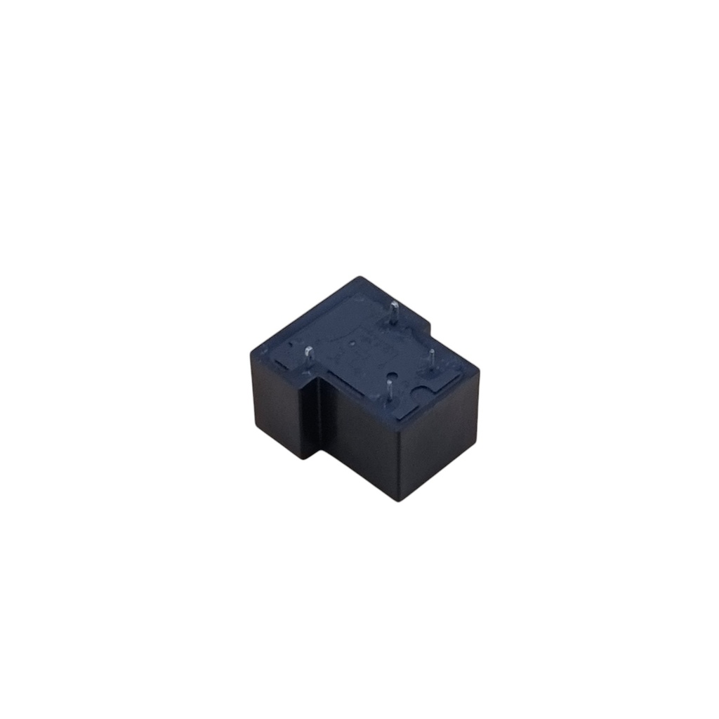 [P813120A-RELAY] Rele