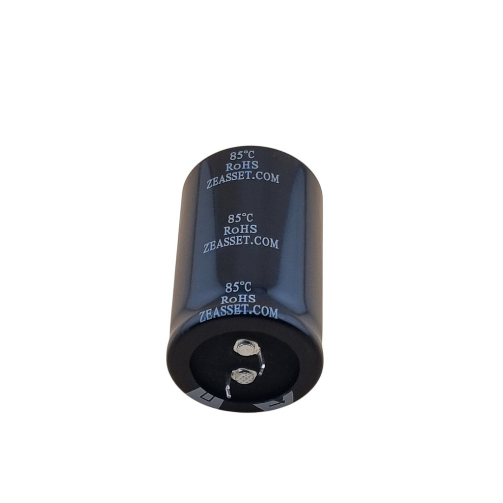 [P813130A-CA] Condensador(Capacitor