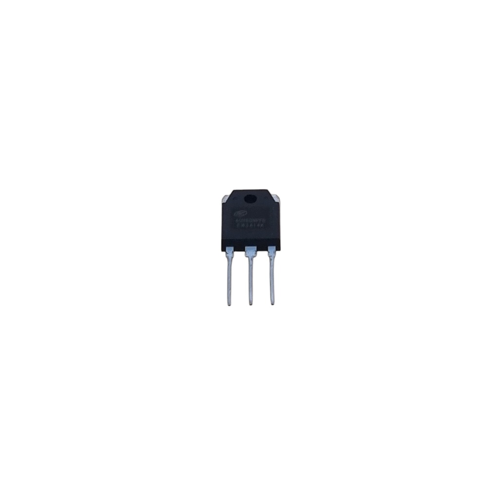 [P813130A-IGBT] Igtb