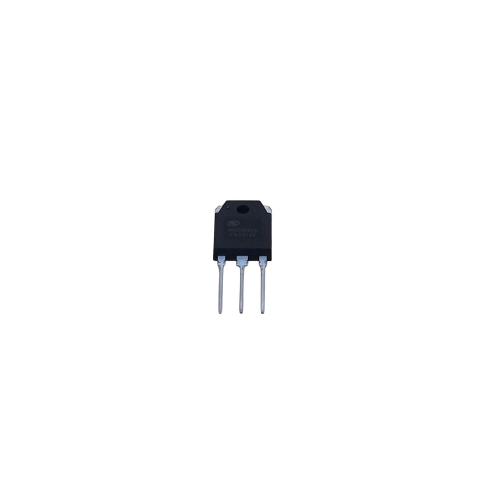[P813160A-IGBT] Igtb