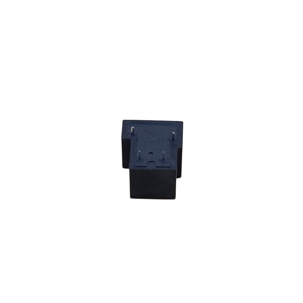 [P813160A-RELAY] Rele
