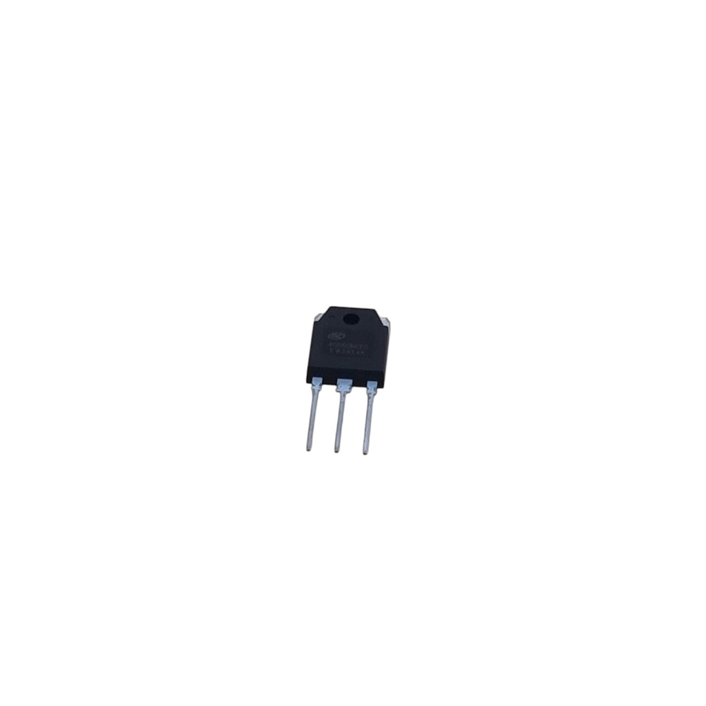 [P813200A-IGBT] Igtb