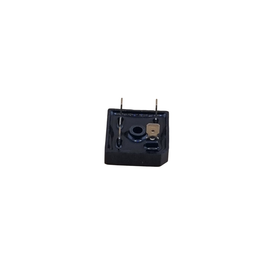 [P813200A-RECTIF] Rectificador de voltaje