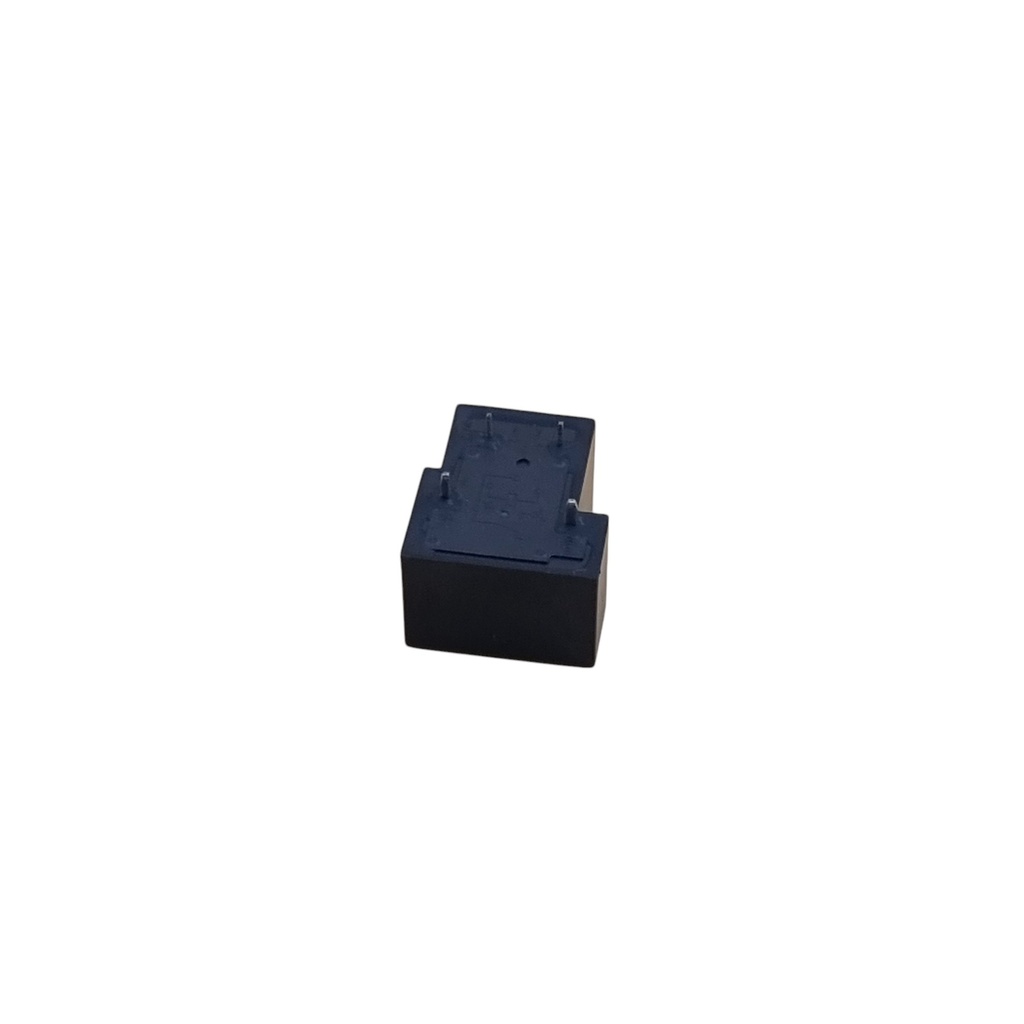 [P813200A-RELAY] Rele