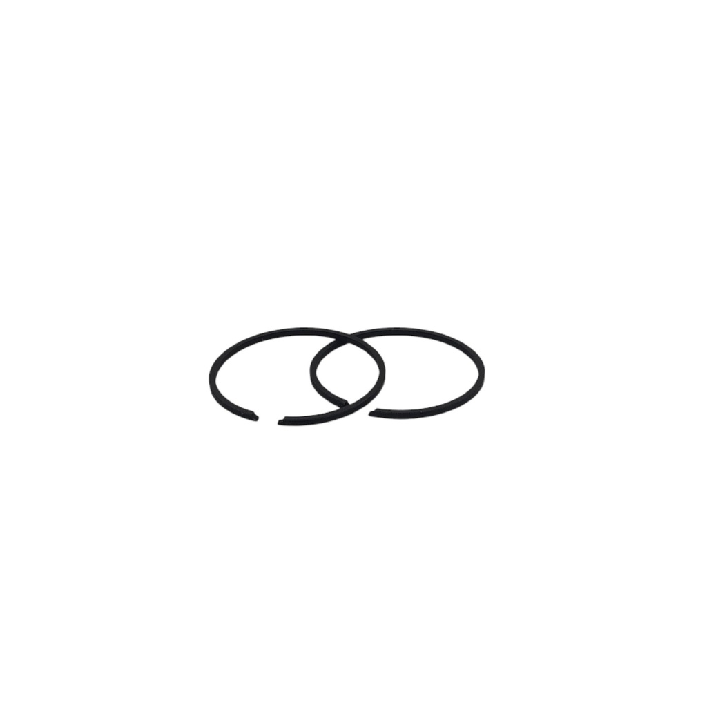 [G840004-ANILLOS] Anillos de piston