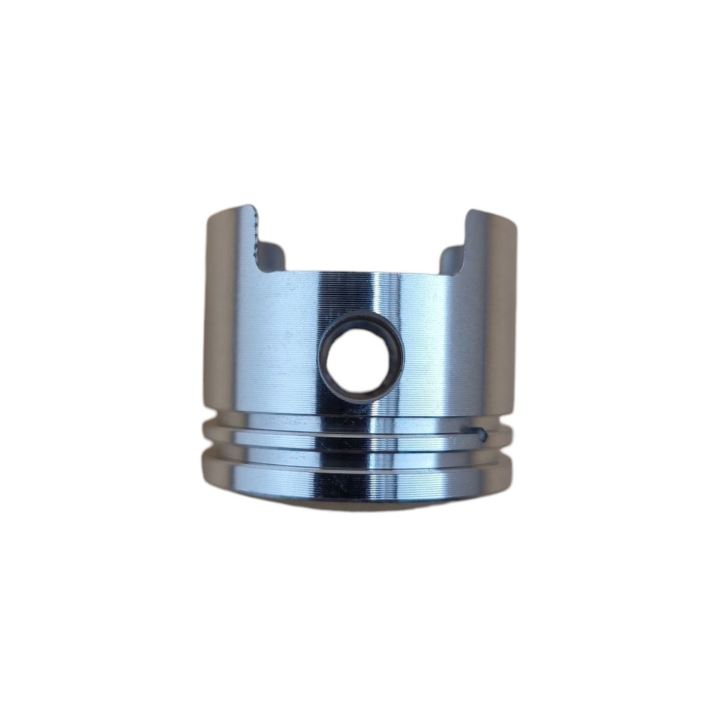 [G840004-PISTON] Piston