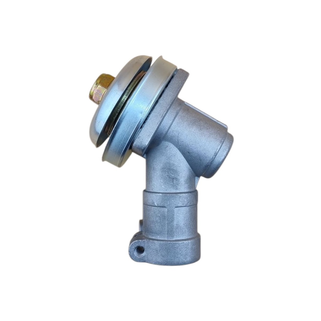 Gear case assy(Conjunto de engranaje)