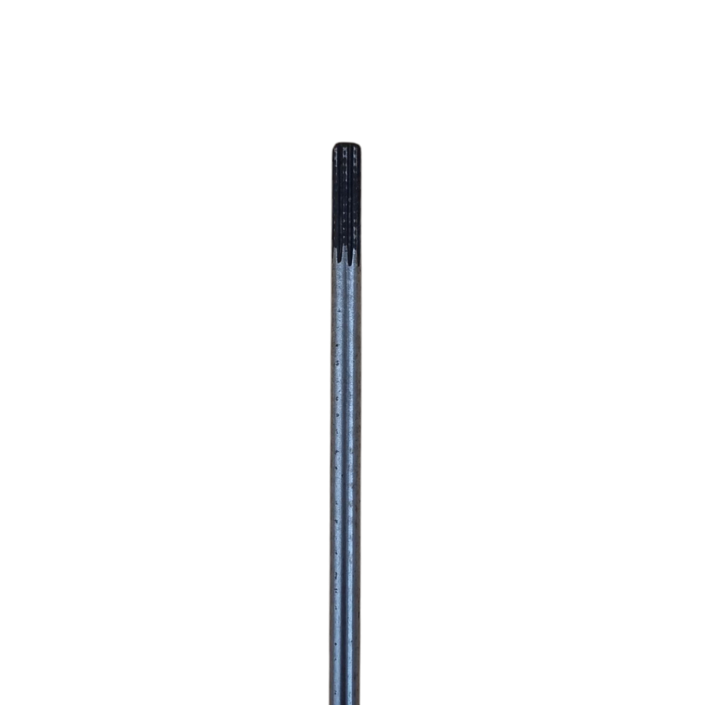 [G840231-DRIVES] Varilla 1