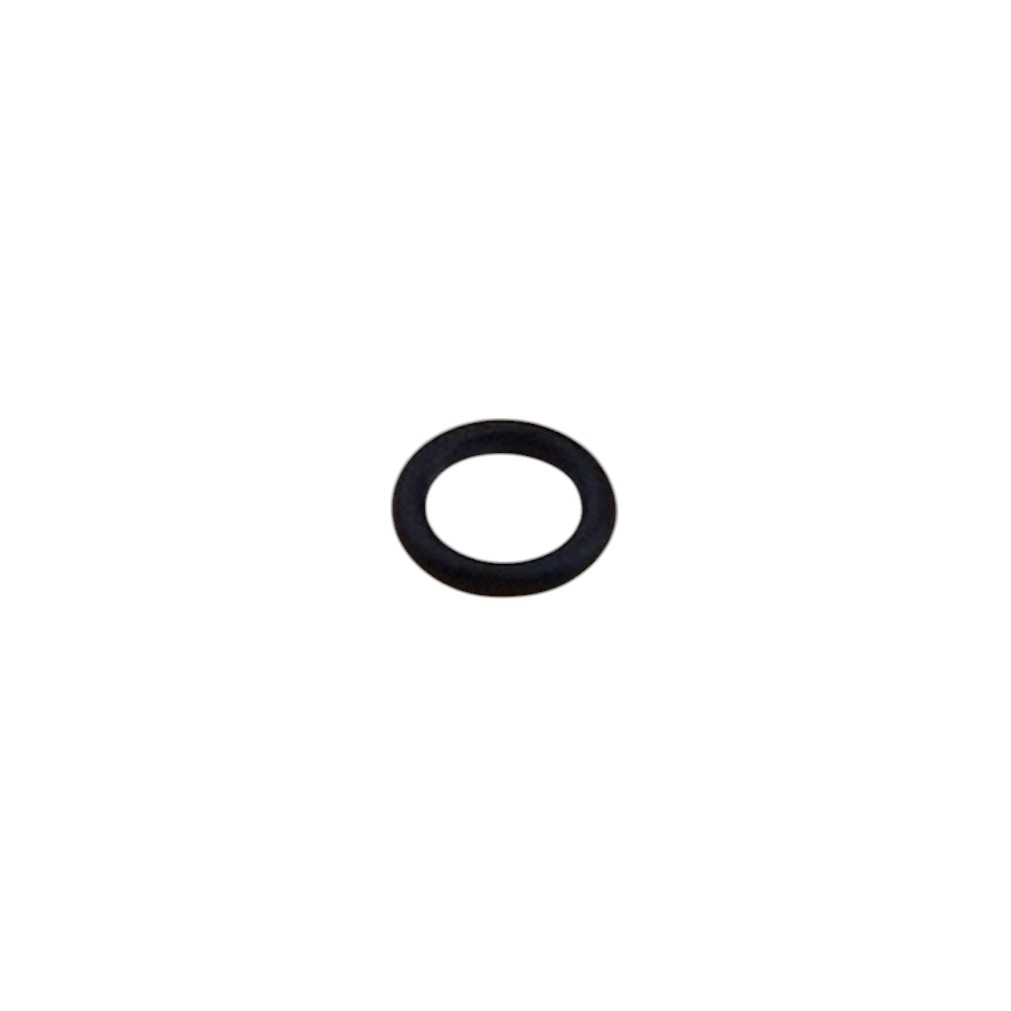 O-Ring lance de Hidrolavadora