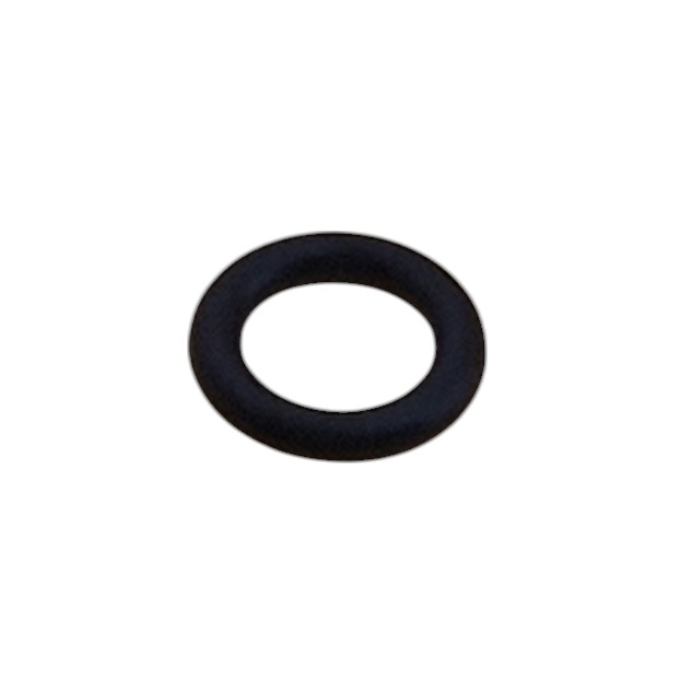 O-Ring manguera de Hidrolavadora