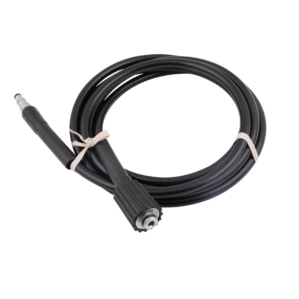 [G8404046A-HOSE] Pistola para Hidrolavadora - Hidrolavadora Electrica de 2000W