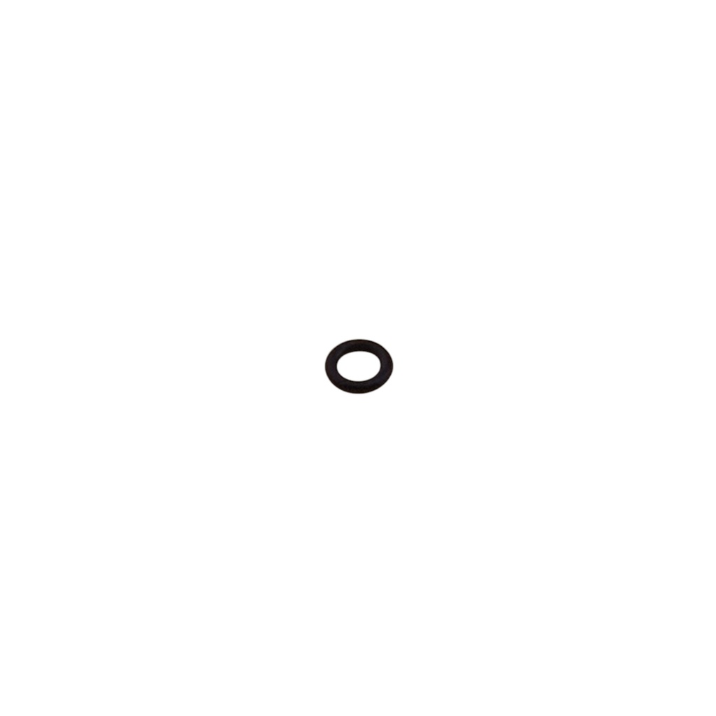 [G840404A-OR1] O-RING de Boquilla de Hidrolavadora