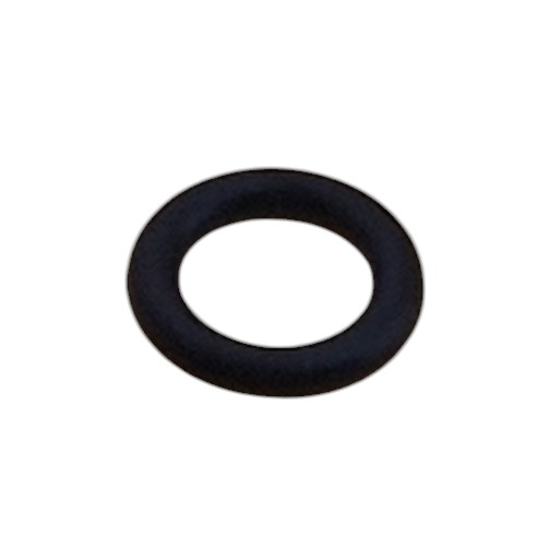 O-RING de manguera de Hidrolavadora