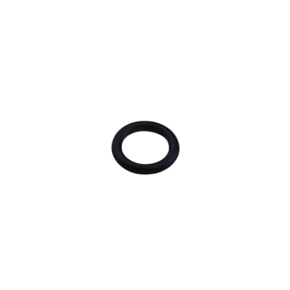 O-RING de Lance de Hidrolavadora