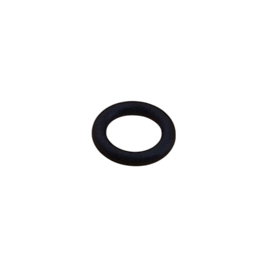 O-RING de manguera de Hidrolavadora