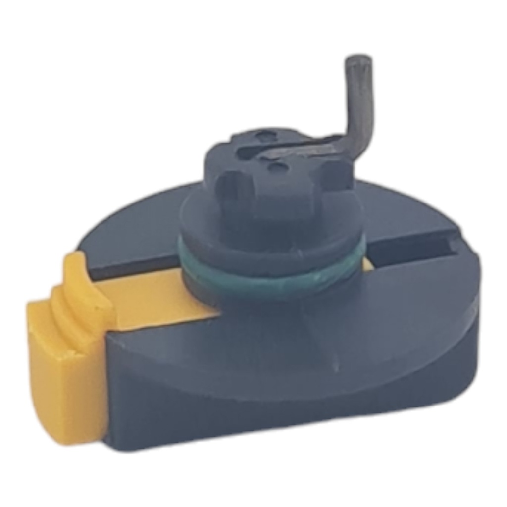 Swich Selector