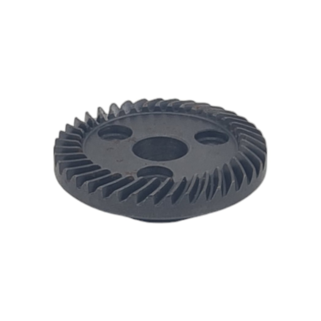 750W ANGLE GRINDER GEAR RACK
