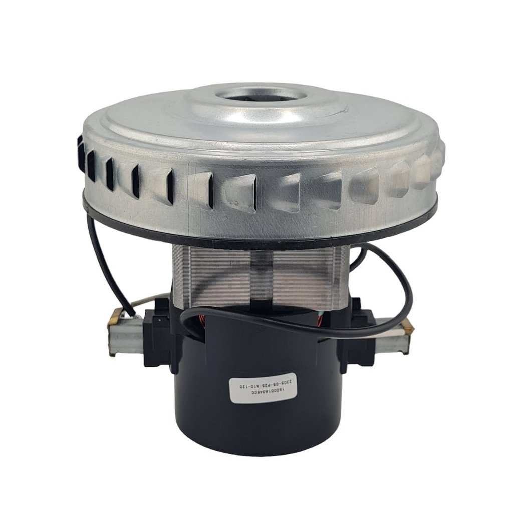 [P805540A-MT] Motor