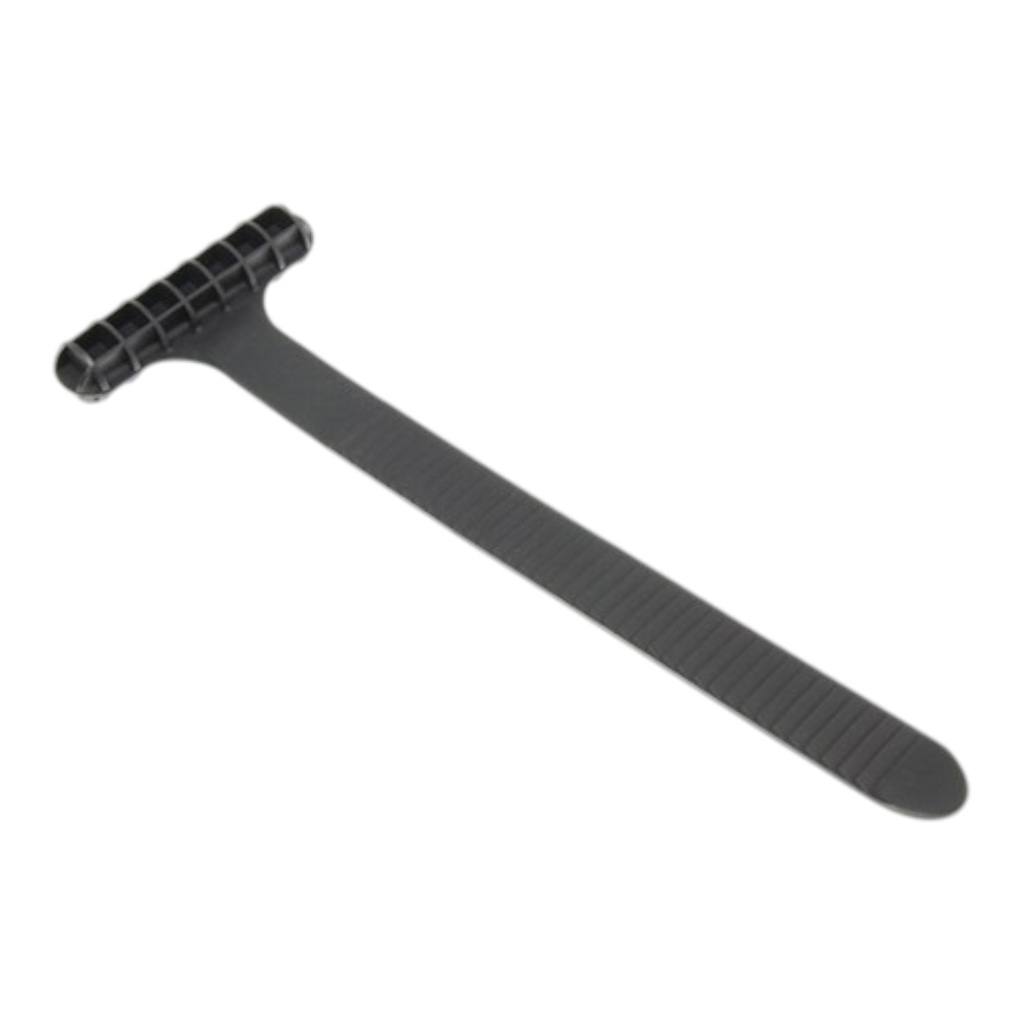 [123] "Thule Instagater - Strap Molded