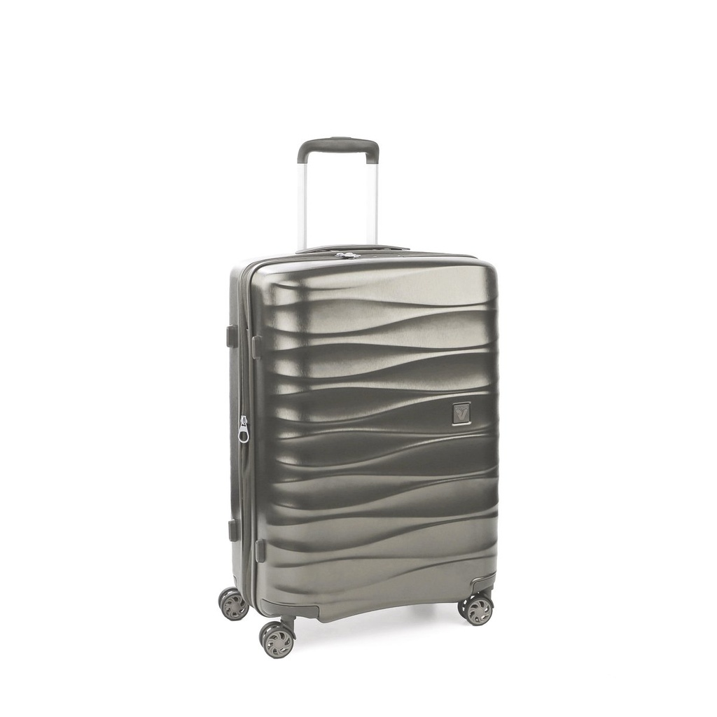 Roncato Trolley 4R Exp Stellar Sand 64cm