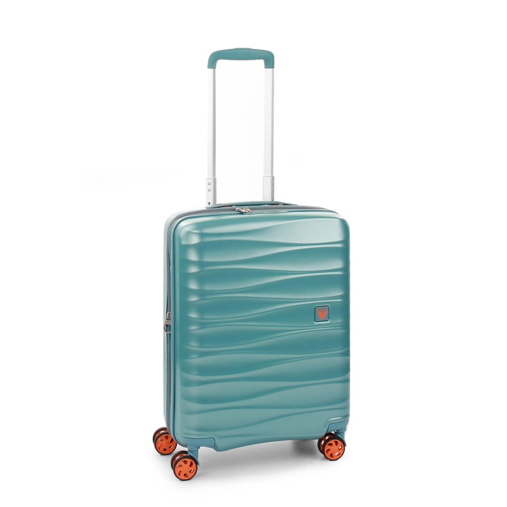 Roncato Trolley 4R Exp Stellar Menta 55cm
