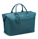 Roncato Bolso Weekend City 3.0 Verde Bottiglia