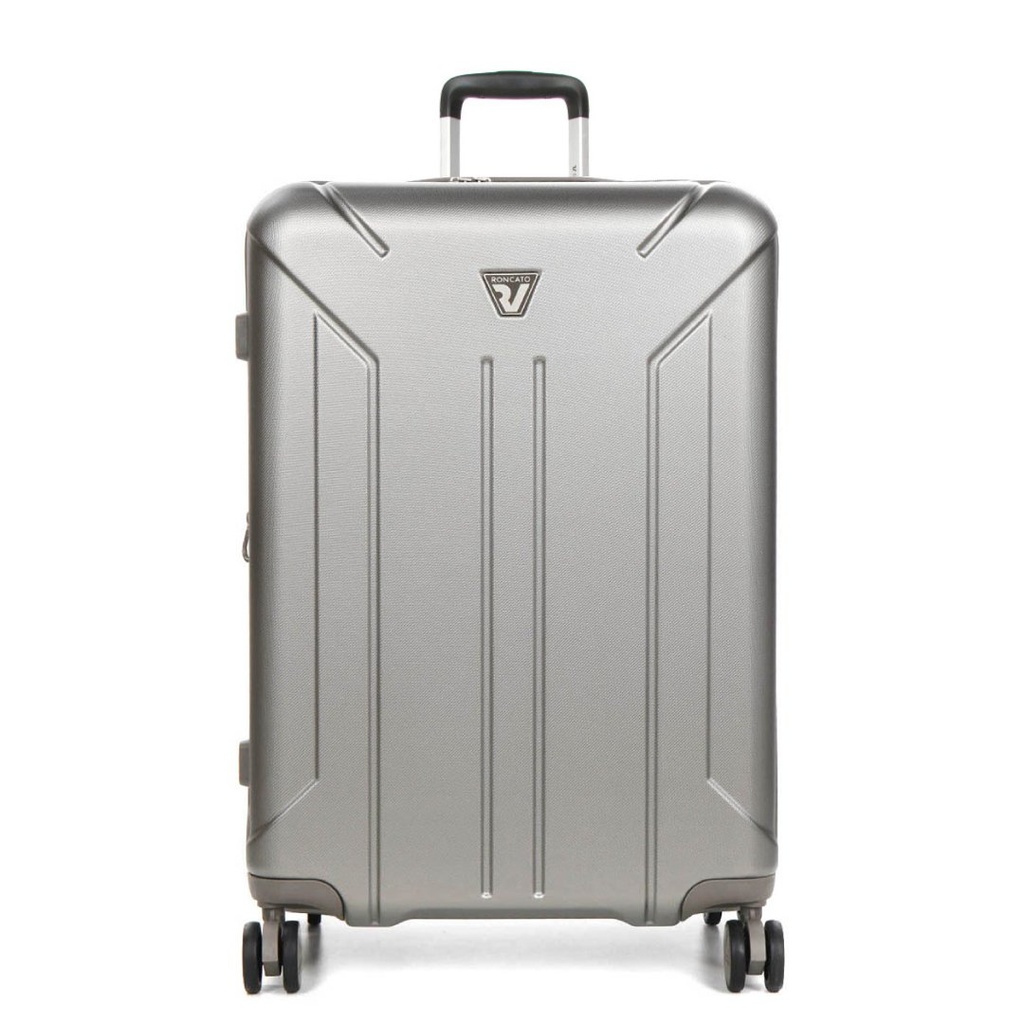 Roncato Link Trolley 4R 76cm Sabbia