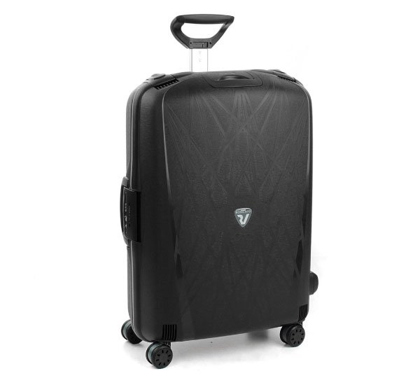 Roncato Light Grande  Nero
