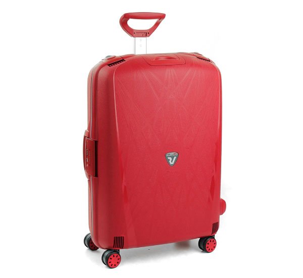 Roncato Light Grande Rosso