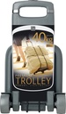 GO Travel  Premium Travel Trolley